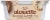 Alouette® Toasted Everything with Sea Salt Spreadable Cheese Perspective: bottom