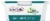 Alouette® Cucumber & Dill Soft Spreadable Cheese Perspective: bottom