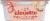 Alouette Garden Vegetable Soft Spreadable Cheese Perspective: bottom