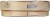 ILE DE FRANCE® Brie Soft Ripened Cheese Perspective: bottom