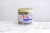 Ma Baensch Marinated Herring in Wine Sauce Perspective: bottom