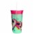 The First Years Minnie Mouse Simply Spoutless Cup Perspective: bottom