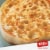 Bays Sourdough English Muffins Perspective: bottom