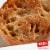 Bays® Multi-Grain English Muffins Perspective: bottom