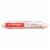 La Preferida® Extra Long Grain Rice Perspective: bottom