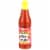 La Preferida® Louisiana Style Hot Sauce Perspective: bottom