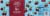 Polar® Black Cherry Flavored Seltzer Water Cans Perspective: bottom