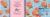 Polar® Ruby Red Grapefruit Flavored Seltzer Water Cans Perspective: bottom