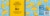 Polar® Seltzer Lemon Sparkling Water Perspective: bottom