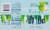 Polar® Yeti Mischief Flavored Seltzer Water Mini Cans Perspective: bottom