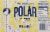 Polar® Limited Edition Elderflower Starlight Seltzer Cans Perspective: bottom