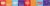 Jelly Belly® Beanboozled® Jelly Beans Perspective: bottom