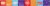 Jelly Belly® Beanboozled® Jelly Beans Perspective: bottom