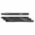 Sharpie Pen. Felt Pens Fine Point Black Ink 4 Pack (1742661) 730419 Perspective: bottom