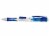 Paper Mate® Clearpoint Mix & Match Mechanical Pencil Set Perspective: bottom