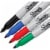 Sharpie Extreme Marker Fine Point - Assorted Perspective: bottom