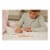 Paper Mate® EverStrong Wood No. 2 Pencils Perspective: bottom