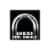 Master Lock® Combination Dial Padlock Perspective: bottom