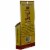 Fruit Of The Earth Vitamin E Skin Care Oil, Unscented, 0.5 oz Perspective: bottom