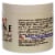 Fruit of the Earth® Vitamin E Skin Care Cream Perspective: bottom