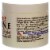 Fruit of the Earth® Vitamin E Skin Care Cream Perspective: bottom