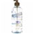 Fruit Of The Earth® Unscented Aloe Vera Gel Perspective: bottom