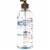 Fruit Of The Earth® Unscented Aloe Vera Gel Perspective: bottom