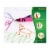 Crayola® Classic Color Crayon Pack Perspective: bottom