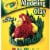 Crayola® Modeling Clay Perspective: bottom