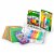 Crayola All That Glitters Art Set Perspective: bottom
