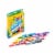 Crayola® Dual-Ended Washable Double Doodlers Markers Perspective: bottom