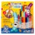 Crayola® Pip-Squeaks Telescoping Marker Tower Perspective: bottom
