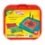 Crayola® Create and Carry Set Perspective: bottom