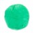 Crayola® Model Magic Green Modeling Material Perspective: bottom