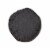 Crayola® Model Magic Modeling Clay - Black Perspective: bottom