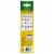 Crayola® Twistables® Colored Pencils Perspective: bottom
