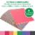 Crayola® Construction Paper Perspective: bottom