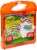 Crayola Twistables Colored Pencil Kit Perspective: bottom