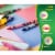 Crayola Classpack Large Size Crayons, 50 Each of 8 Colors, 400/Box 528038 Perspective: bottom