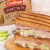 Stroehmann Dutch Country Whole Wheat Bread Perspective: bottom