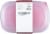 Rubbermaid® TakeAlongs® Rectangular Food Storage Containers - Ruby Perspective: bottom