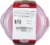 Rubbermaid® TakeAlongs Round BPA-Free Plastic Food Storage Container Perspective: bottom