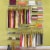 Deluxe Closet Kit Perspective: bottom