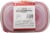 Rubbermaid® TakeAlongs Rectangle BPA-Free Plastic Snap Seal Food Storage Container Perspective: bottom