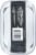 Rubbermaid Brilliance Pantry Organization Brown Sugar Container - Clear Perspective: bottom