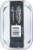 Rubbermaid Brilliance Pantry Organization Brown Sugar Container - Clear Perspective: bottom