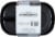 Rubbermaid® Take Alongs® Meal Prep Food Storage Containers Perspective: bottom