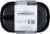 Rubbermaid® Take Alongs® Meal Prep Food Storage Containers Perspective: bottom