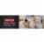 Rubbermaid® Brilliance™ Cereal Keeper Container Perspective: bottom