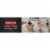 Rubbermaid® Brilliance™ Cereal Keeper Container Perspective: bottom